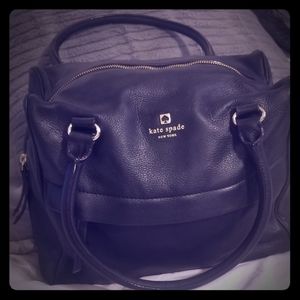 Kate spade purse